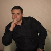 Отзыв от Виталий - Виза Destination Thailand